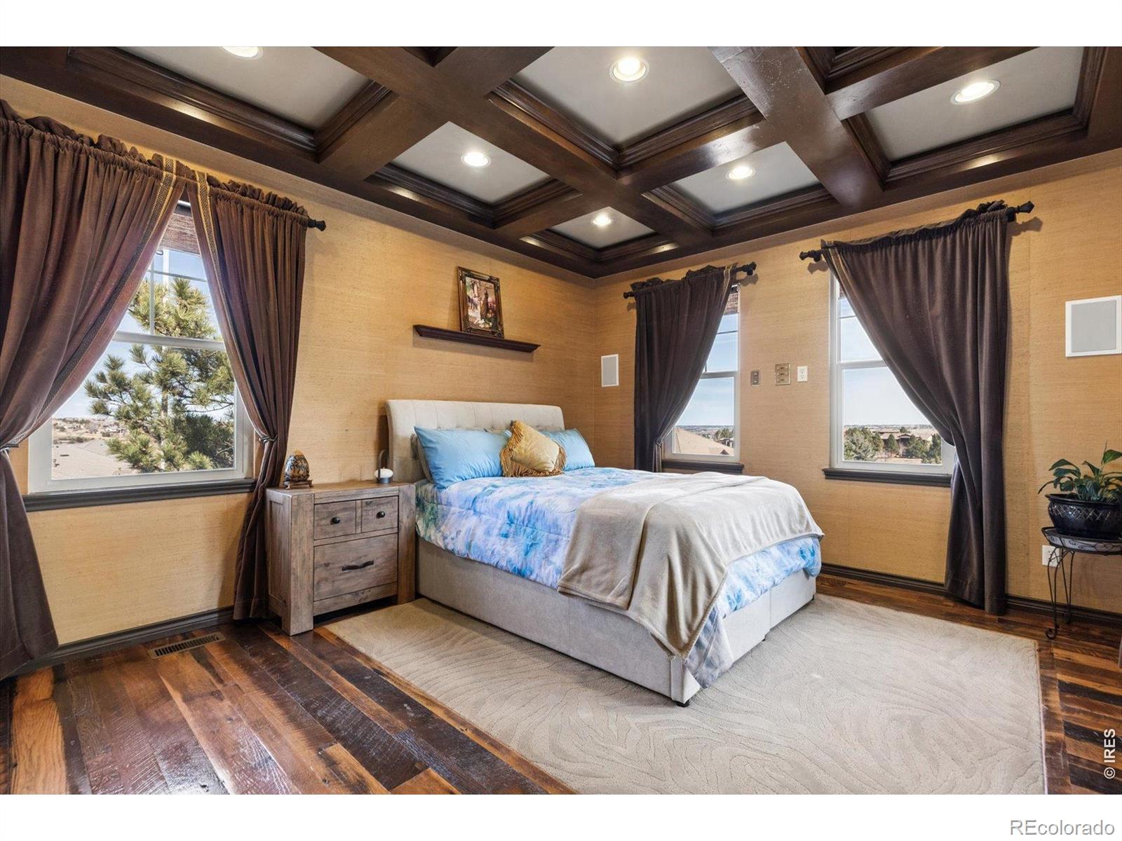 MLS Image #21 for 5165  rialto drive,parker, Colorado
