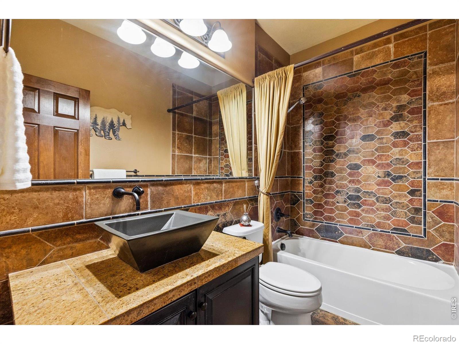 MLS Image #22 for 5165  rialto drive,parker, Colorado