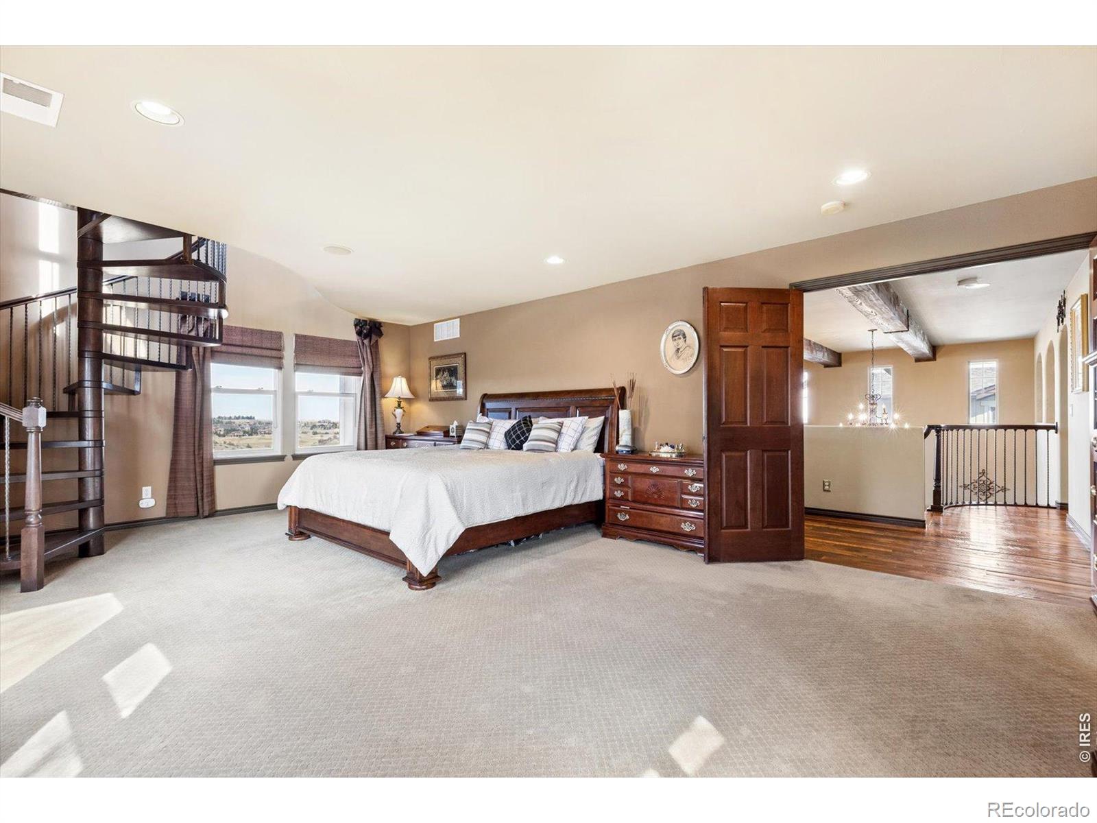 MLS Image #23 for 5165  rialto drive,parker, Colorado