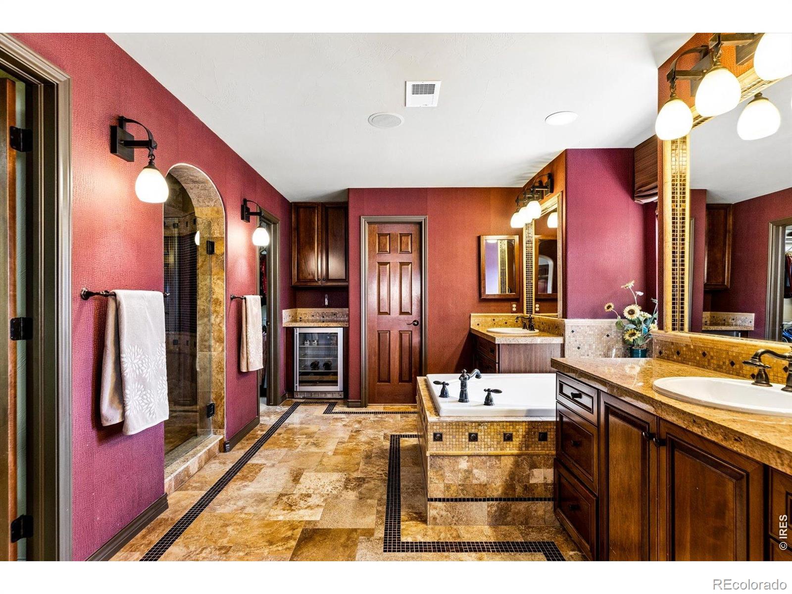 MLS Image #24 for 5165  rialto drive,parker, Colorado