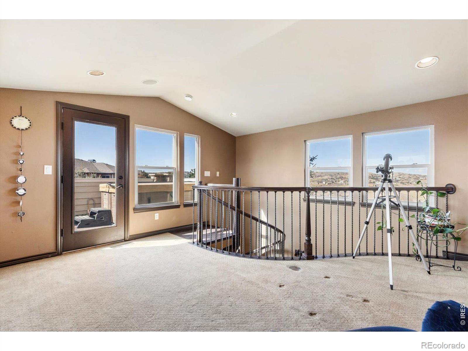 MLS Image #25 for 5165  rialto drive,parker, Colorado