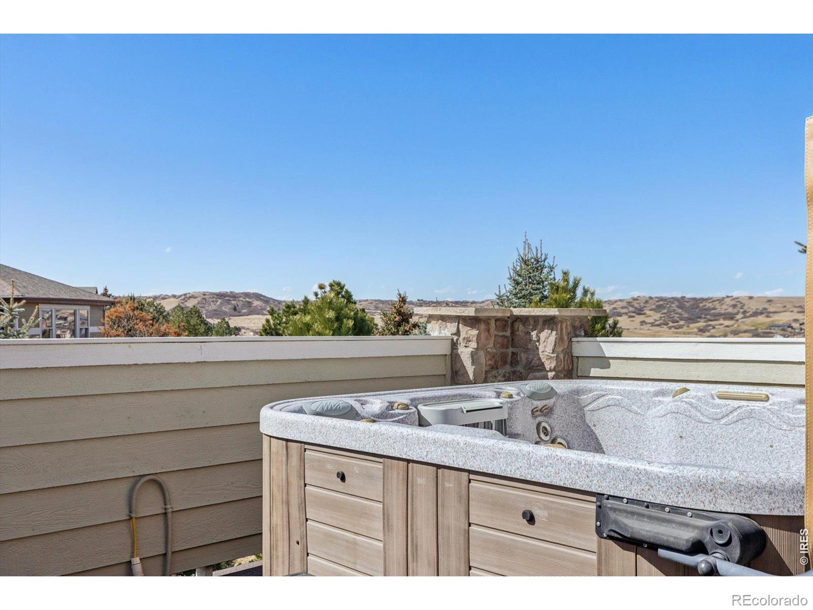 MLS Image #26 for 5165  rialto drive,parker, Colorado