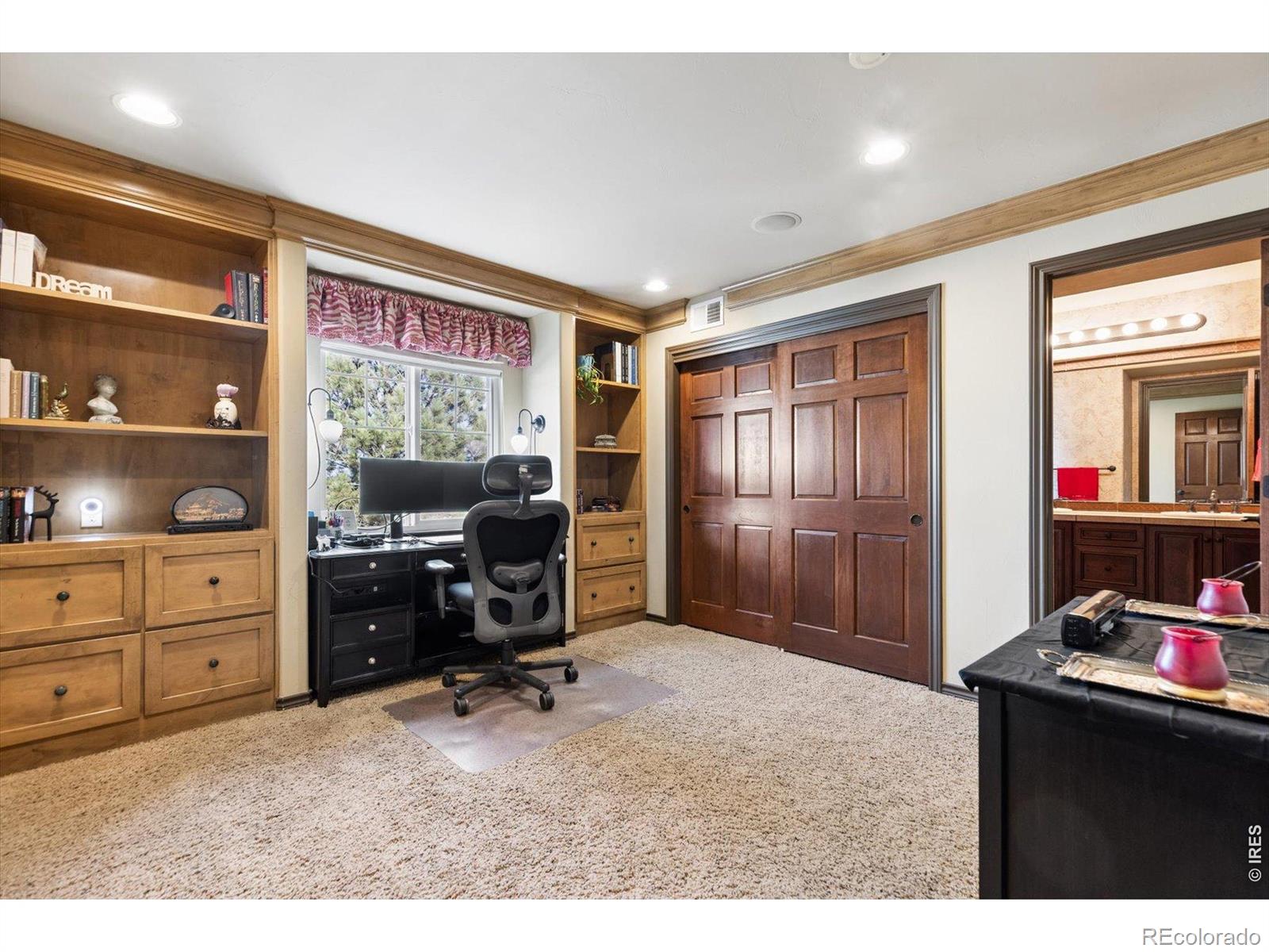 MLS Image #27 for 5165  rialto drive,parker, Colorado