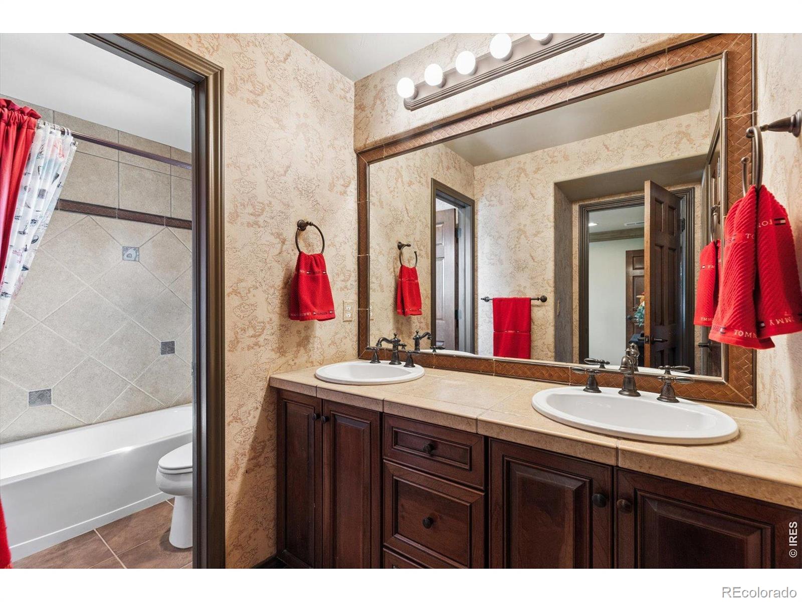 MLS Image #28 for 5165  rialto drive,parker, Colorado
