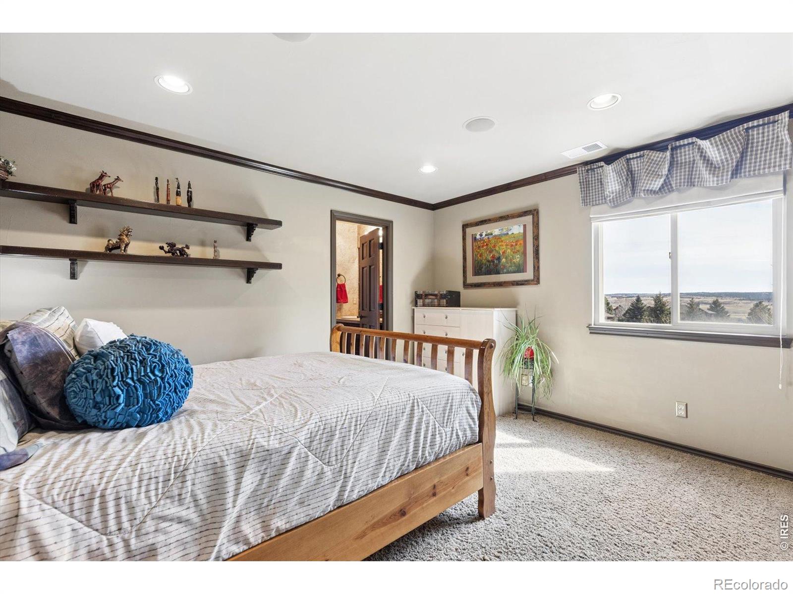 MLS Image #29 for 5165  rialto drive,parker, Colorado