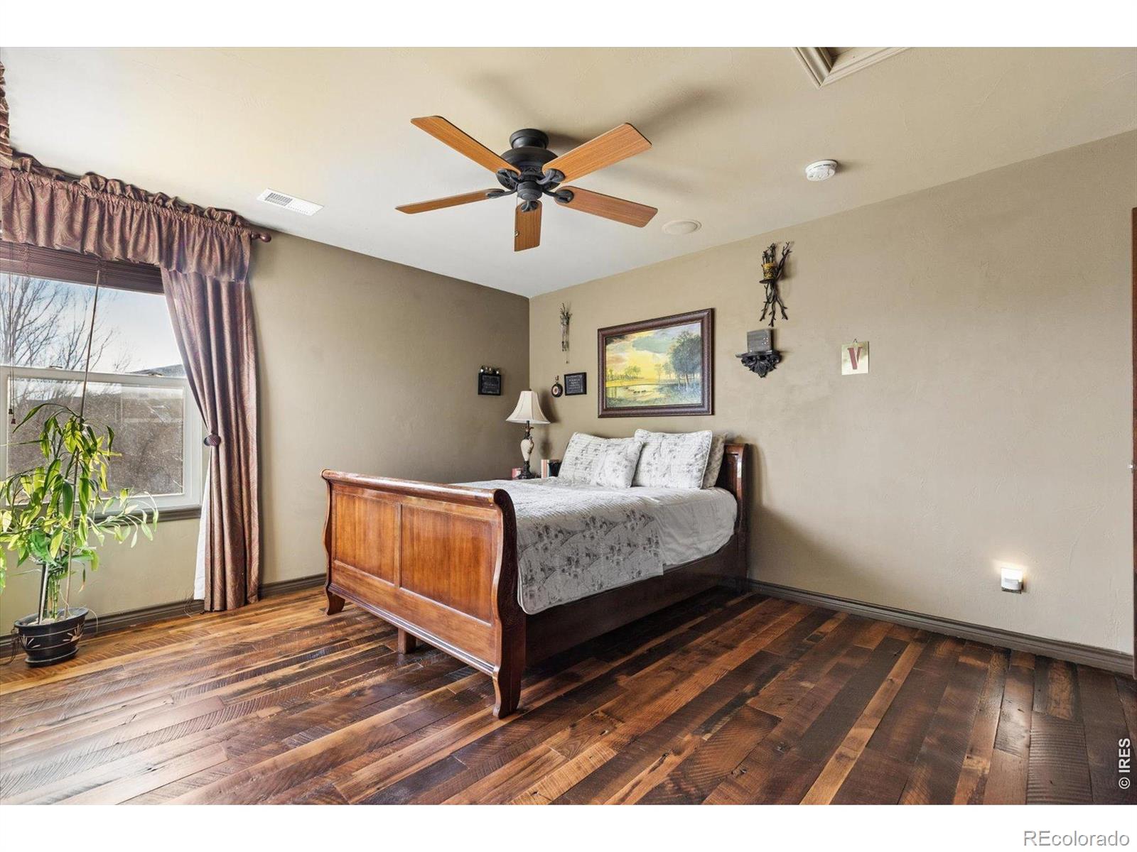 MLS Image #30 for 5165  rialto drive,parker, Colorado