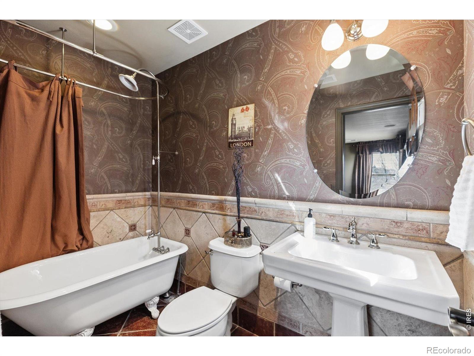 MLS Image #31 for 5165  rialto drive,parker, Colorado