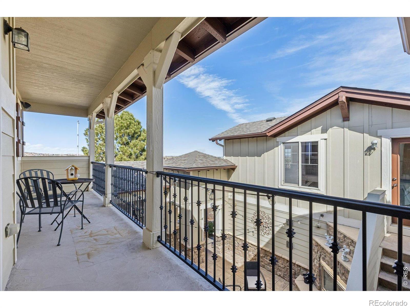 MLS Image #32 for 5165  rialto drive,parker, Colorado