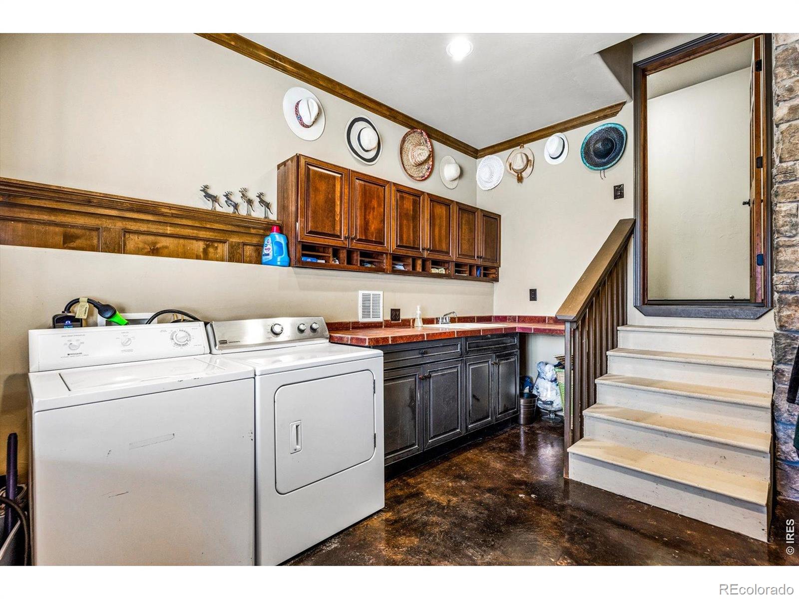MLS Image #33 for 5165  rialto drive,parker, Colorado