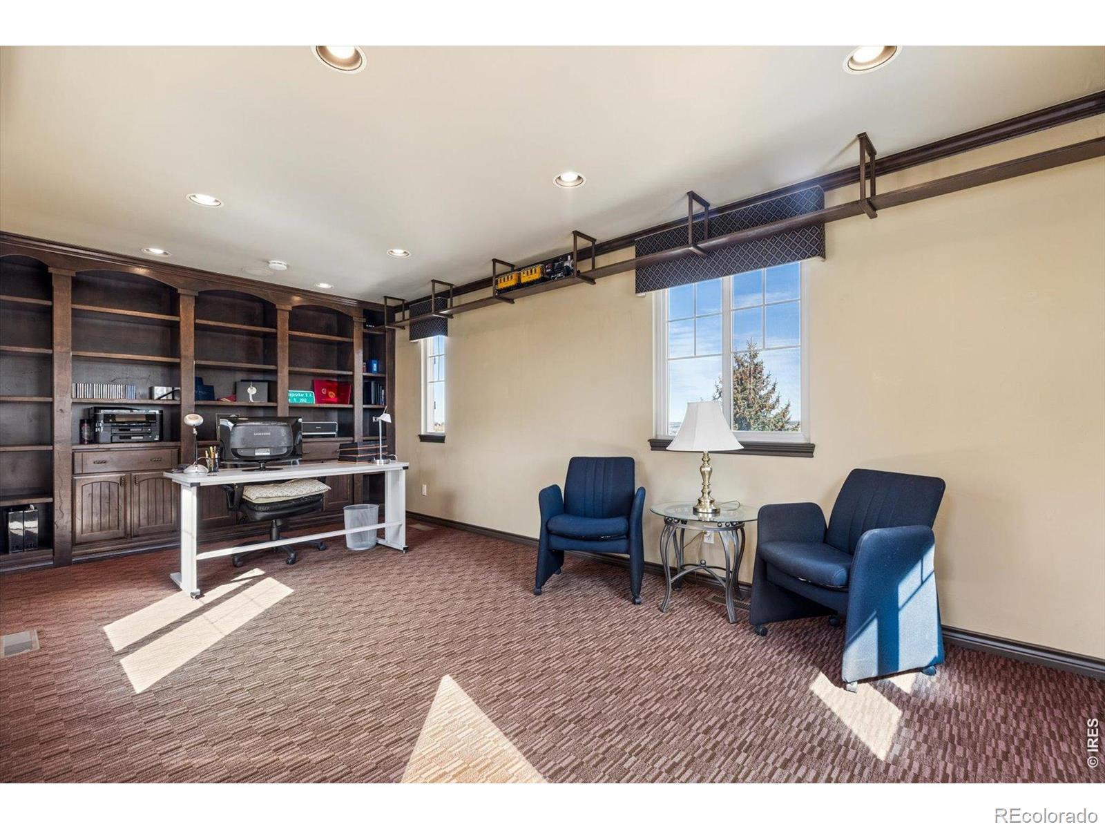 MLS Image #34 for 5165  rialto drive,parker, Colorado