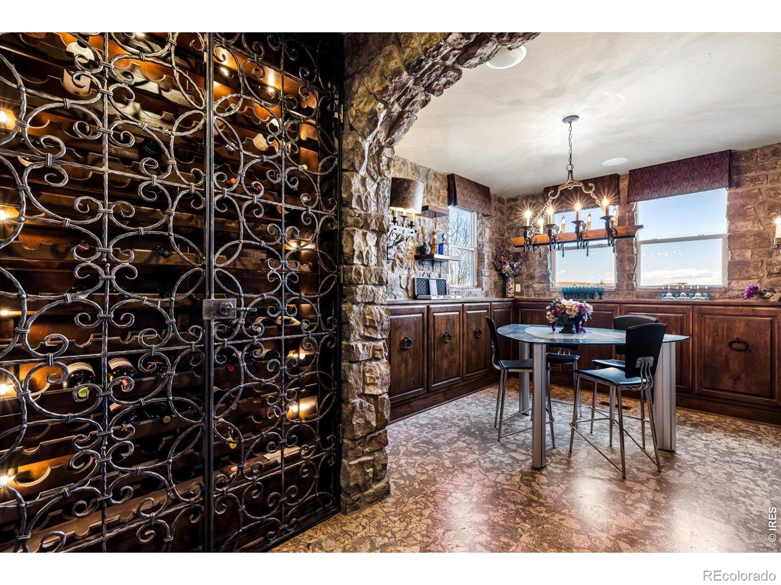 MLS Image #35 for 5165  rialto drive,parker, Colorado