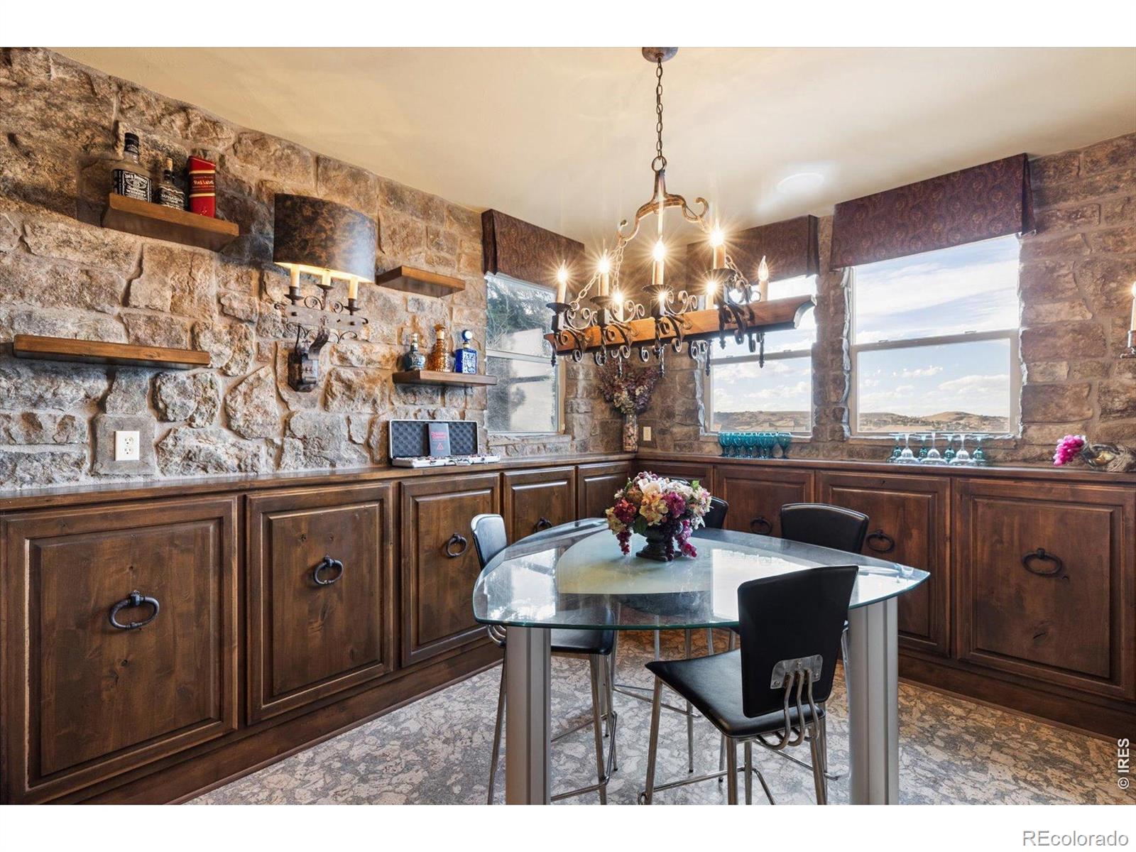 MLS Image #36 for 5165  rialto drive,parker, Colorado