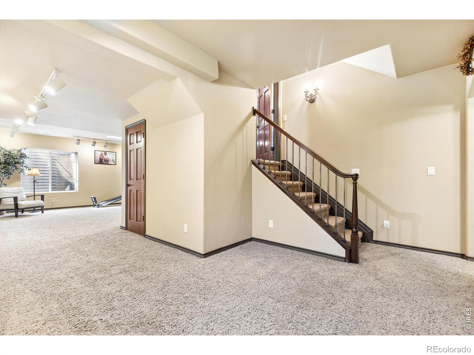 MLS Image #37 for 5165  rialto drive,parker, Colorado