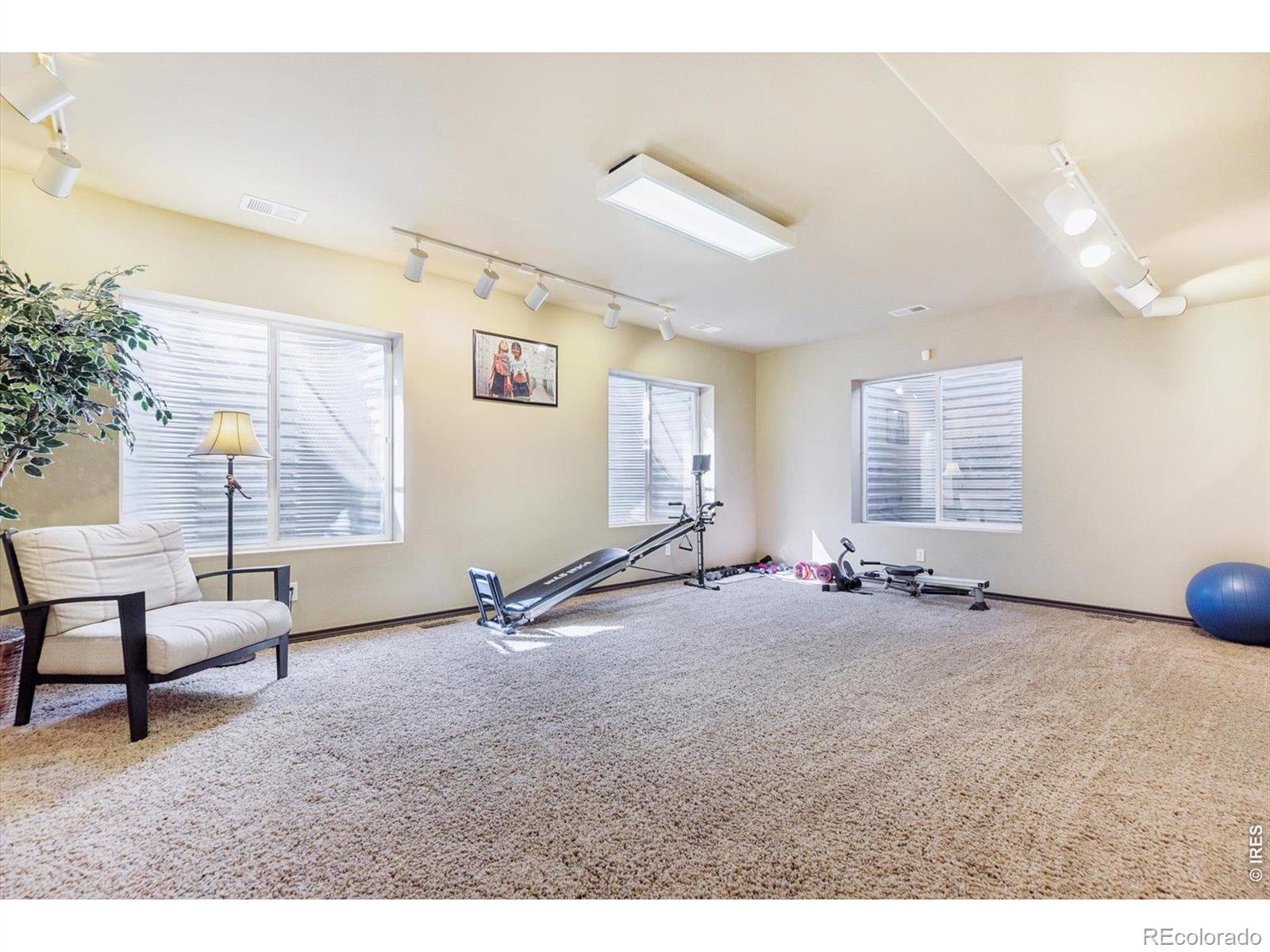 MLS Image #38 for 5165  rialto drive,parker, Colorado