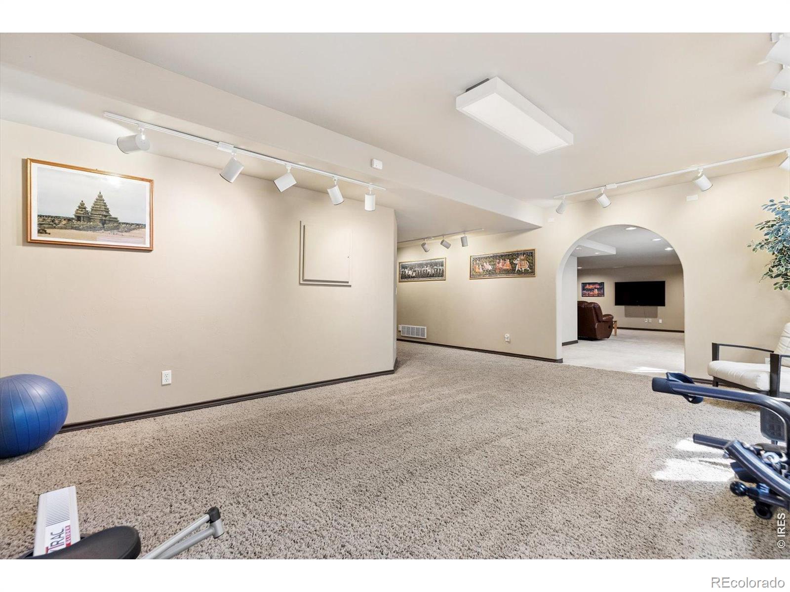 MLS Image #39 for 5165  rialto drive,parker, Colorado