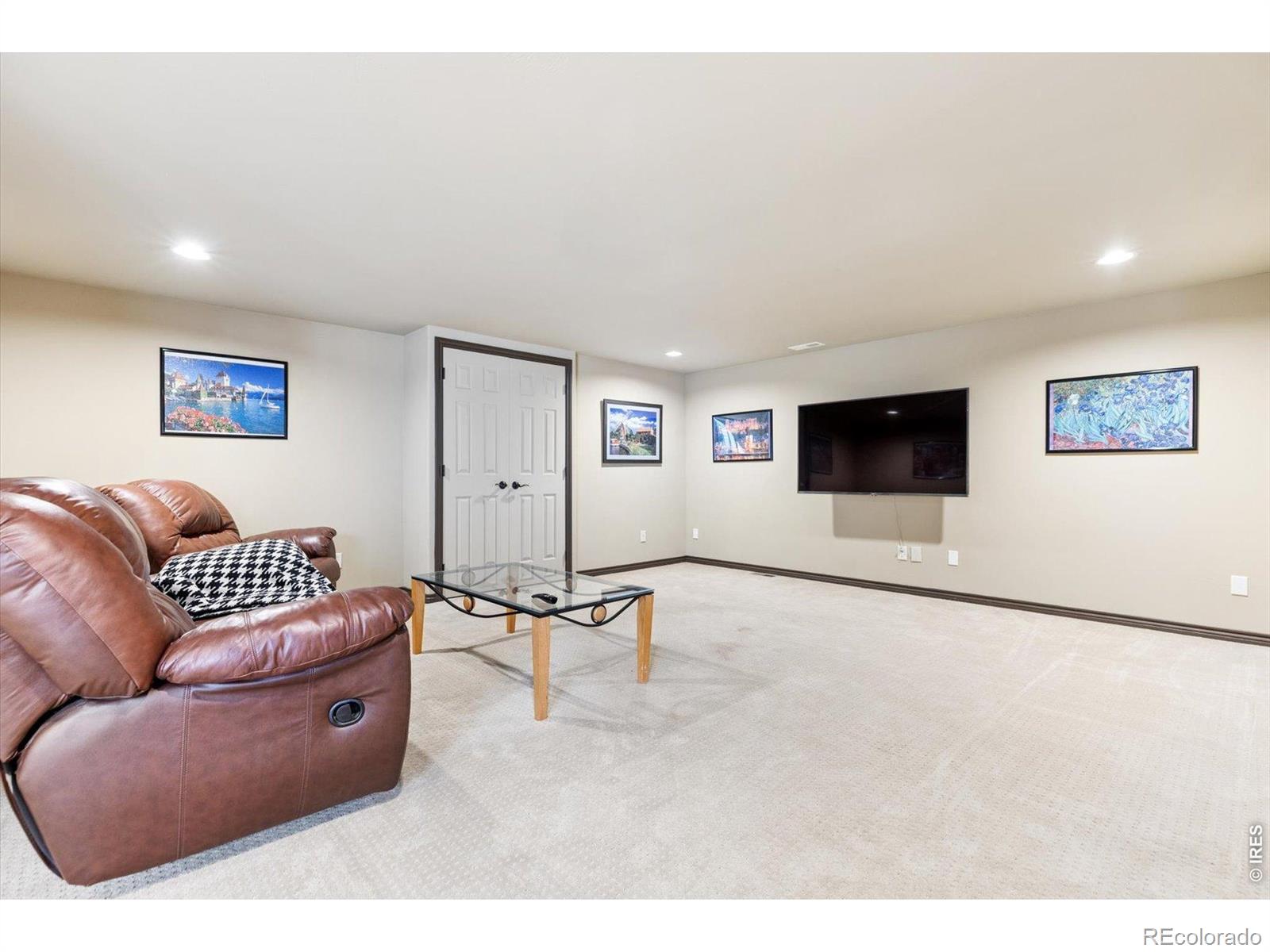 MLS Image #40 for 5165  rialto drive,parker, Colorado