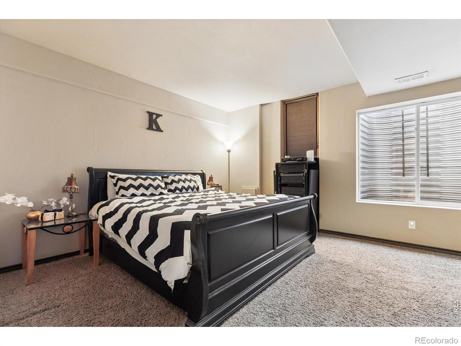 MLS Image #41 for 5165  rialto drive,parker, Colorado