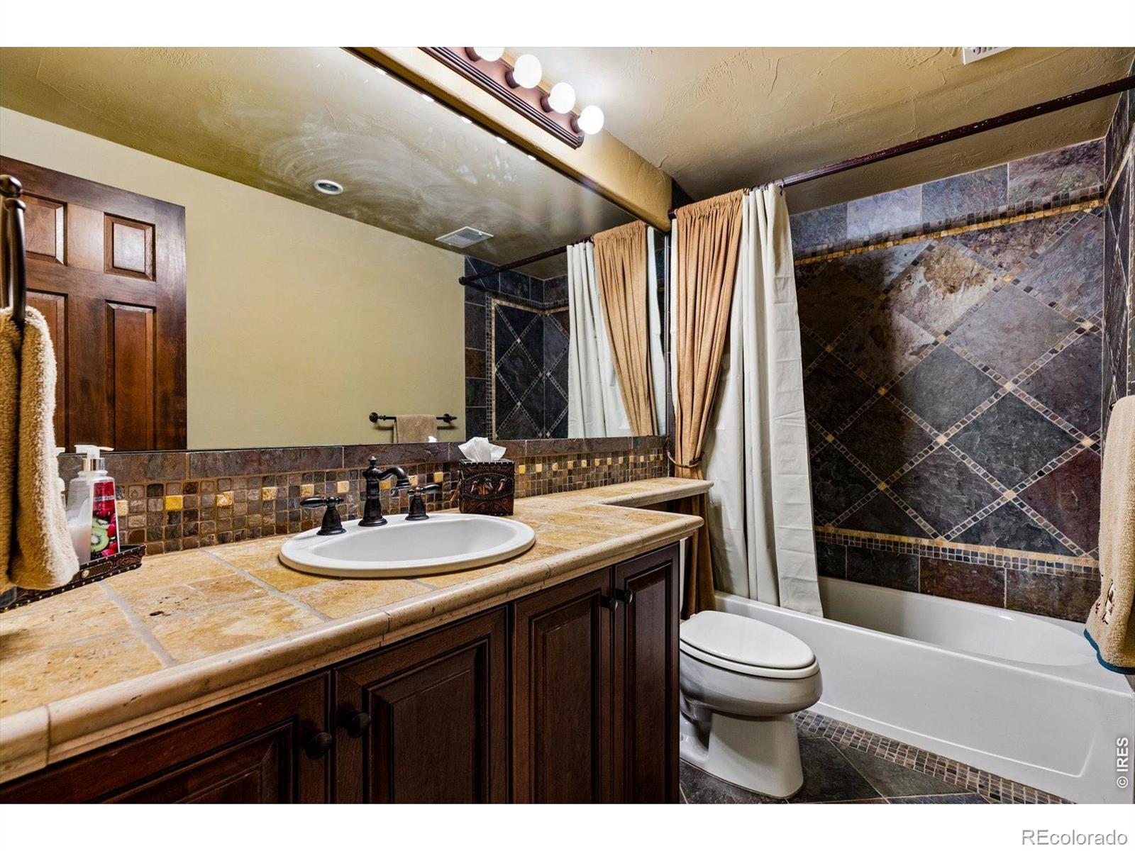 MLS Image #42 for 5165  rialto drive,parker, Colorado