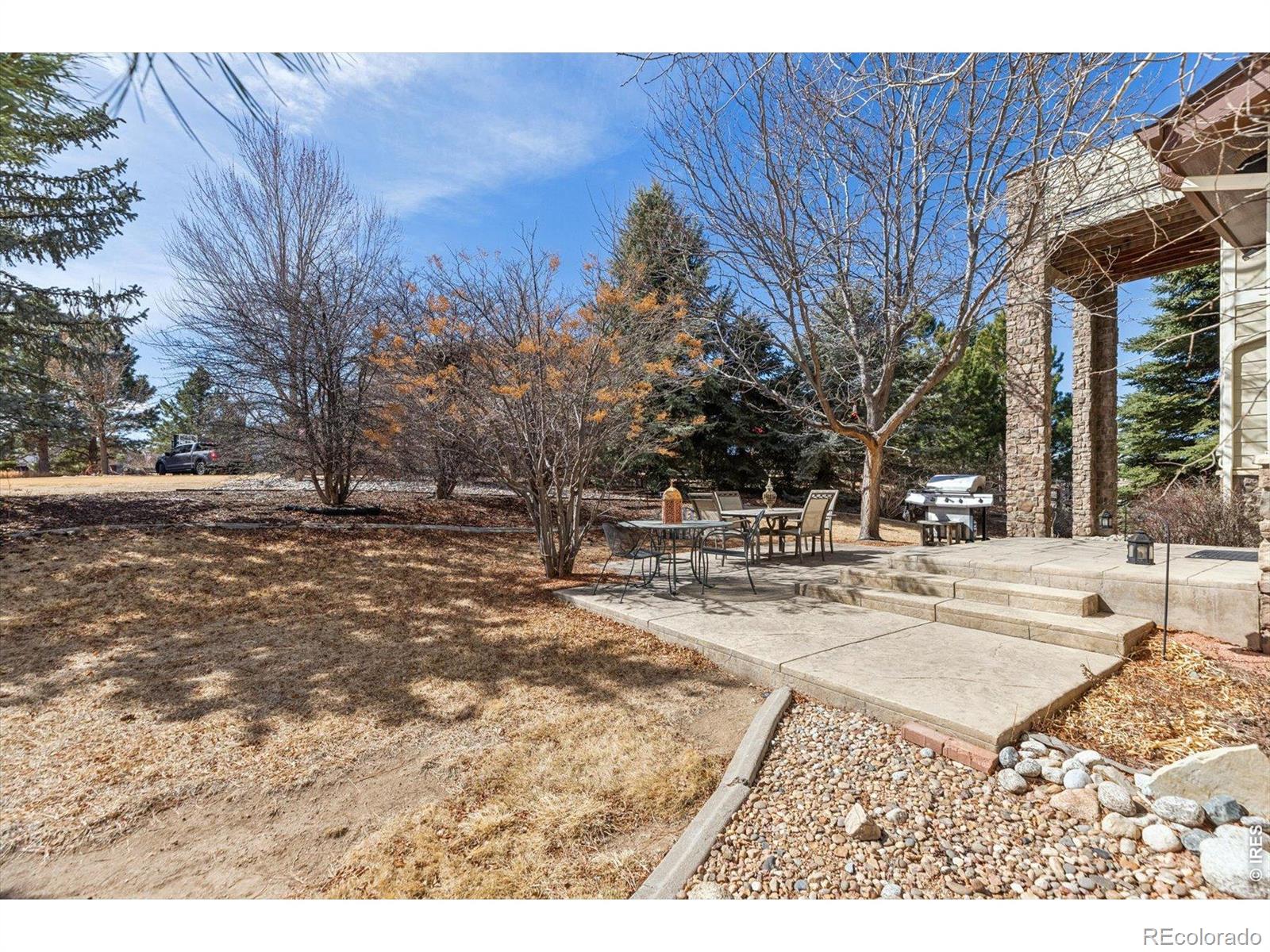 MLS Image #43 for 5165  rialto drive,parker, Colorado