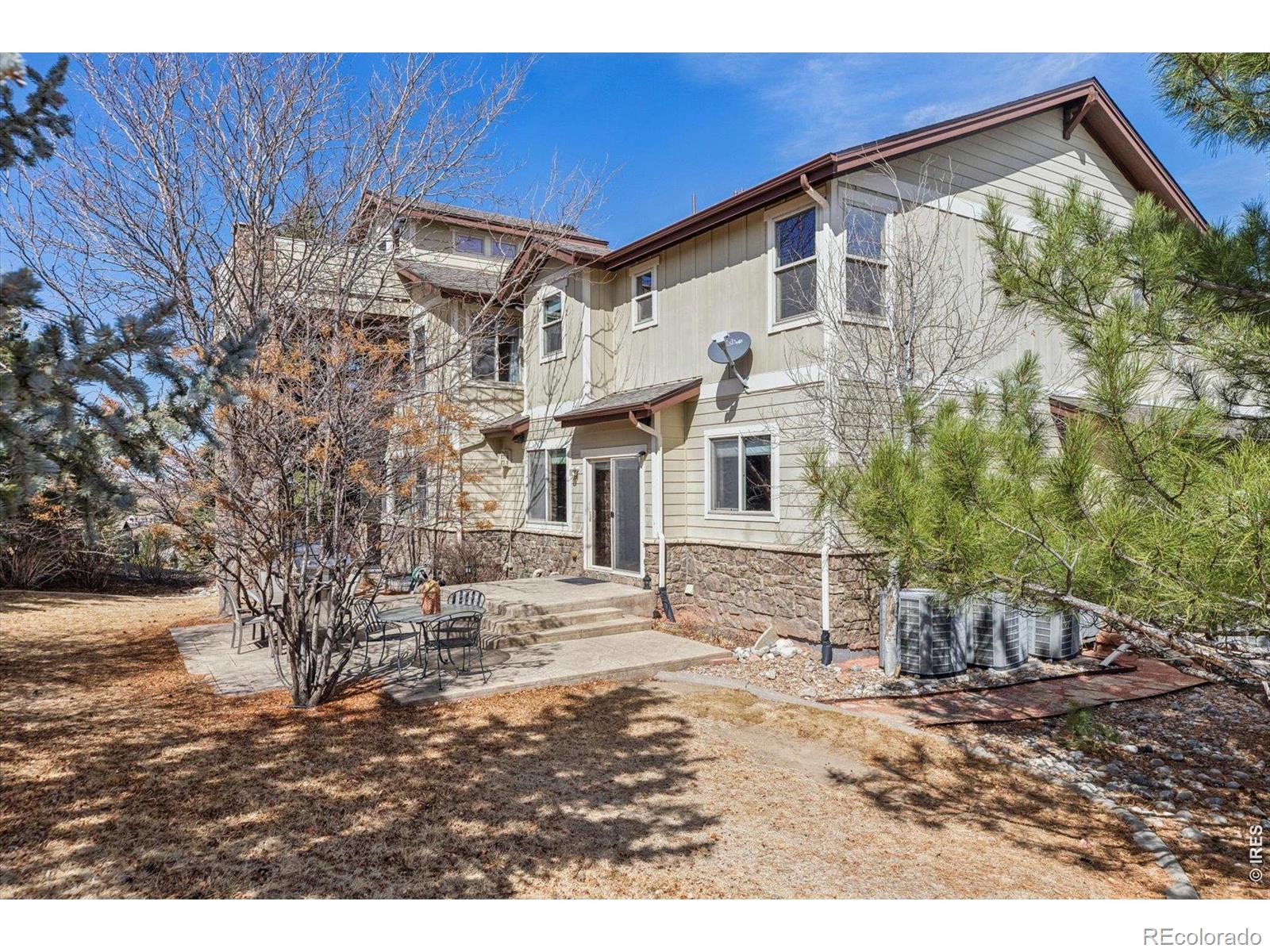 MLS Image #44 for 5165  rialto drive,parker, Colorado