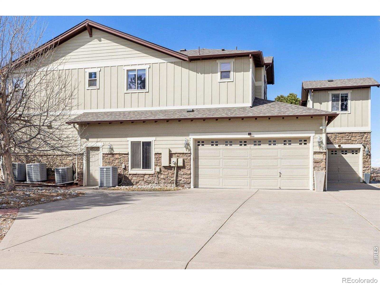 MLS Image #45 for 5165  rialto drive,parker, Colorado