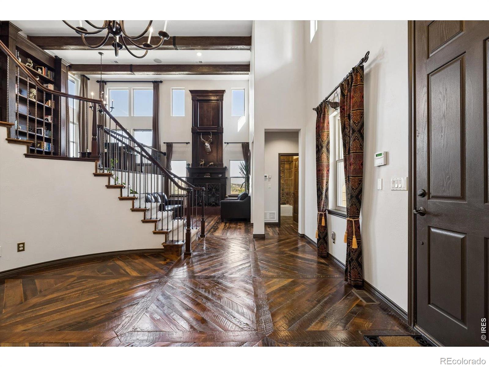 MLS Image #6 for 5165  rialto drive,parker, Colorado