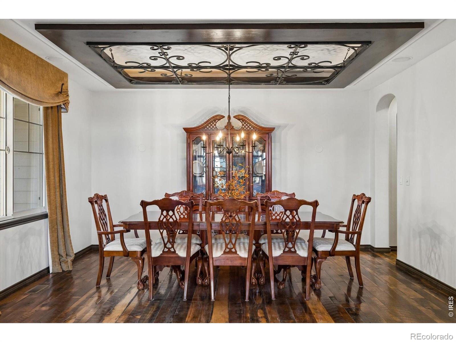 MLS Image #8 for 5165  rialto drive,parker, Colorado