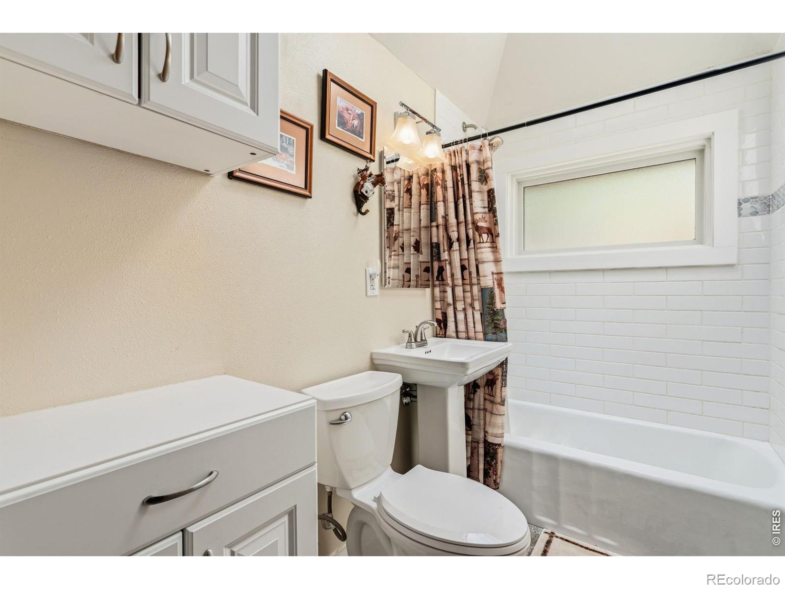 MLS Image #18 for 12743  rist canyon road,bellvue, Colorado