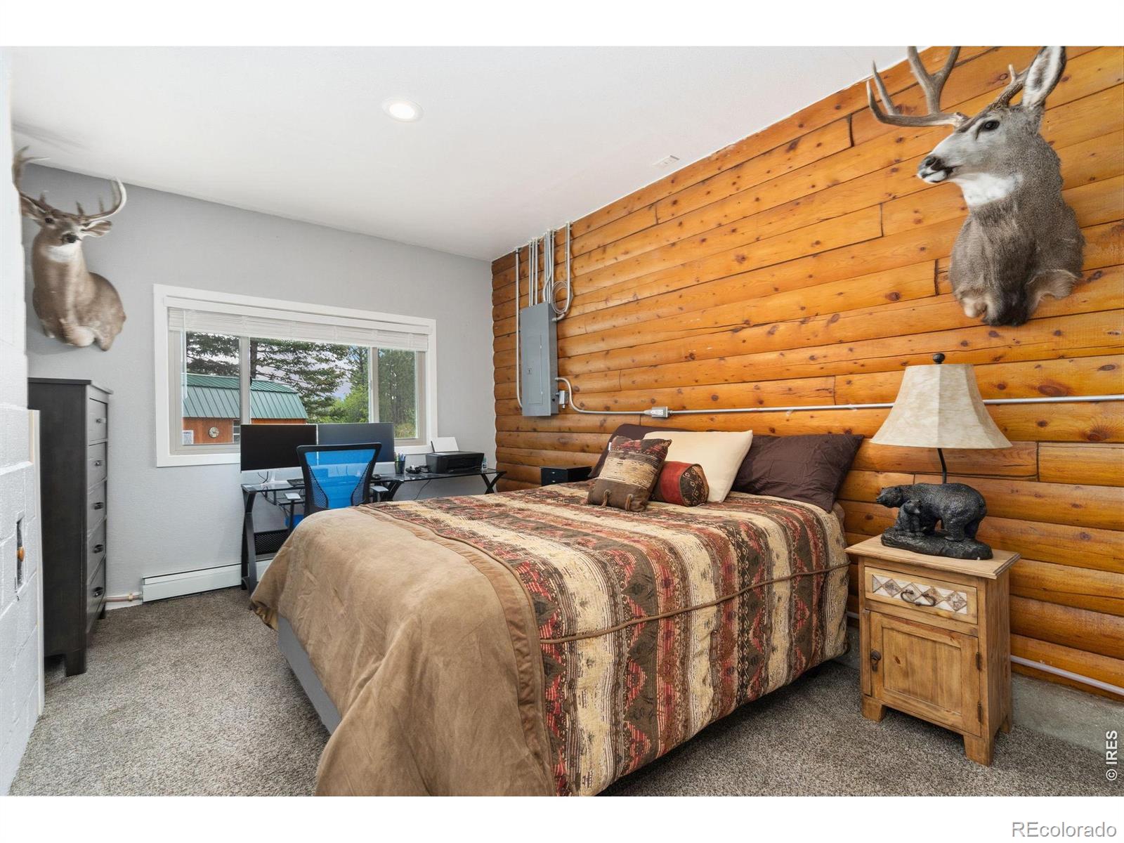 MLS Image #23 for 12743  rist canyon road,bellvue, Colorado