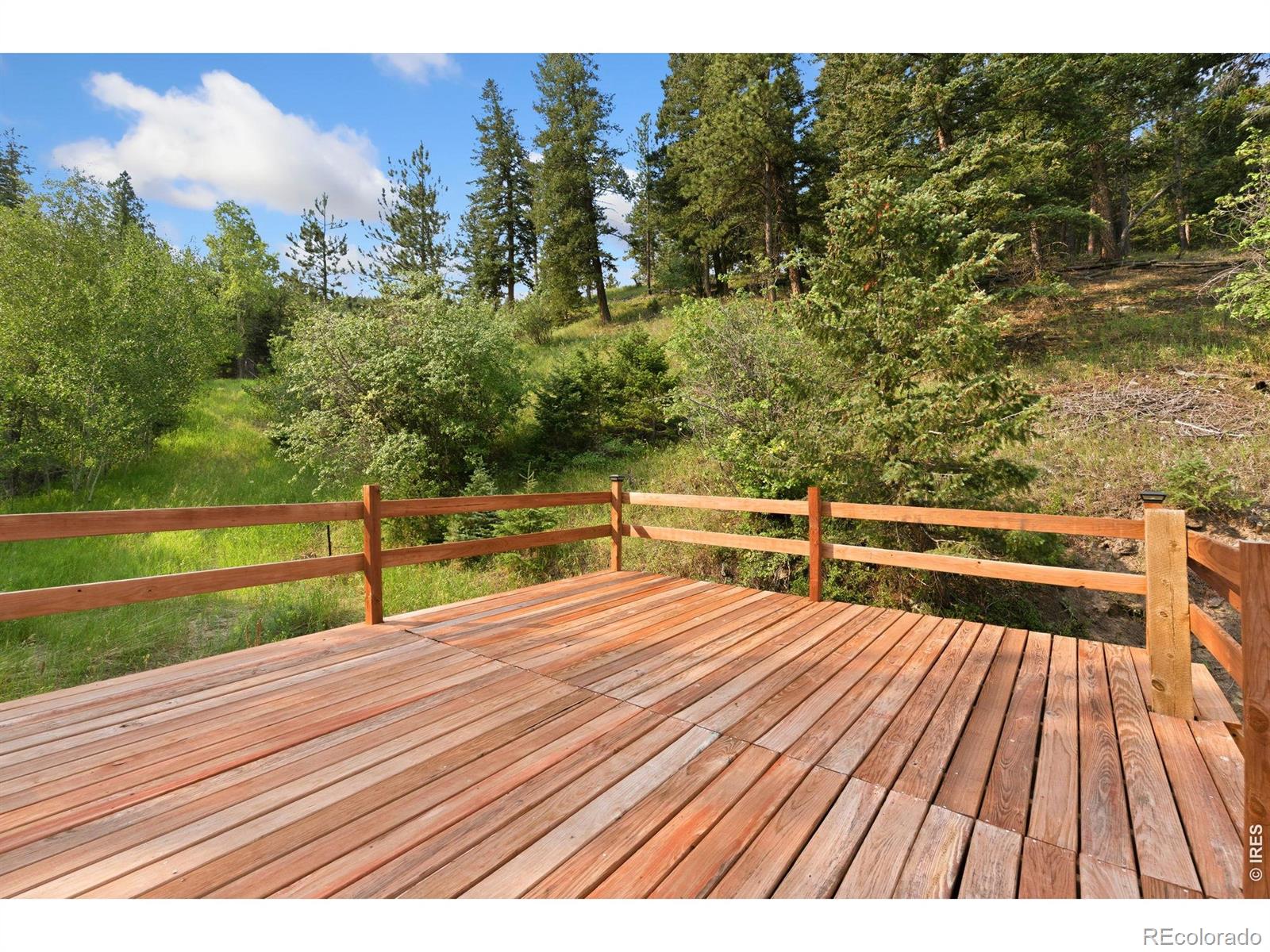 MLS Image #27 for 12743  rist canyon road,bellvue, Colorado