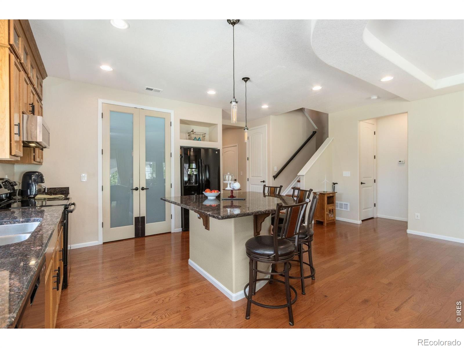 MLS Image #10 for 3624  idlewood lane,johnstown, Colorado
