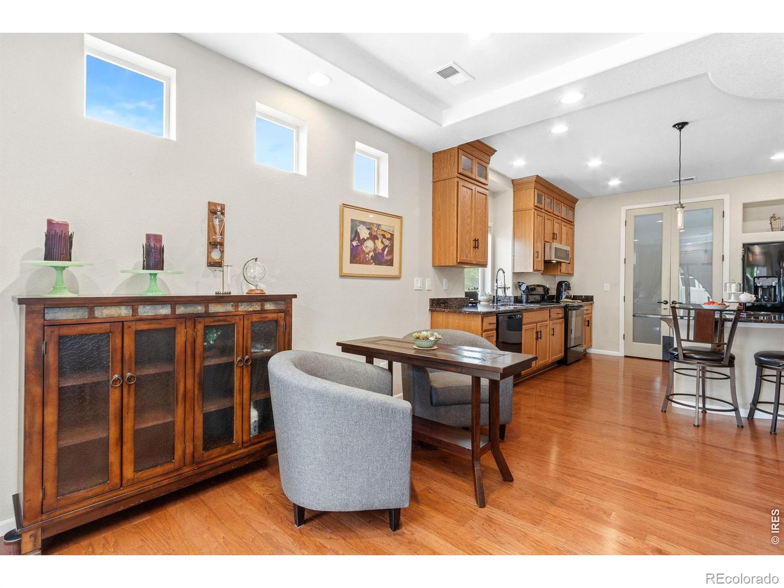 MLS Image #11 for 3624  idlewood lane,johnstown, Colorado