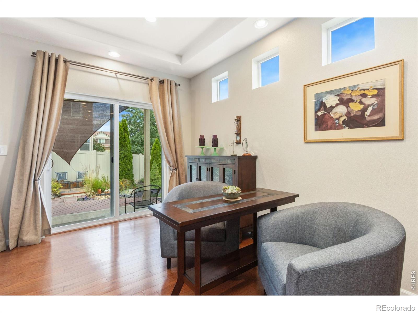 MLS Image #12 for 3624  idlewood lane,johnstown, Colorado