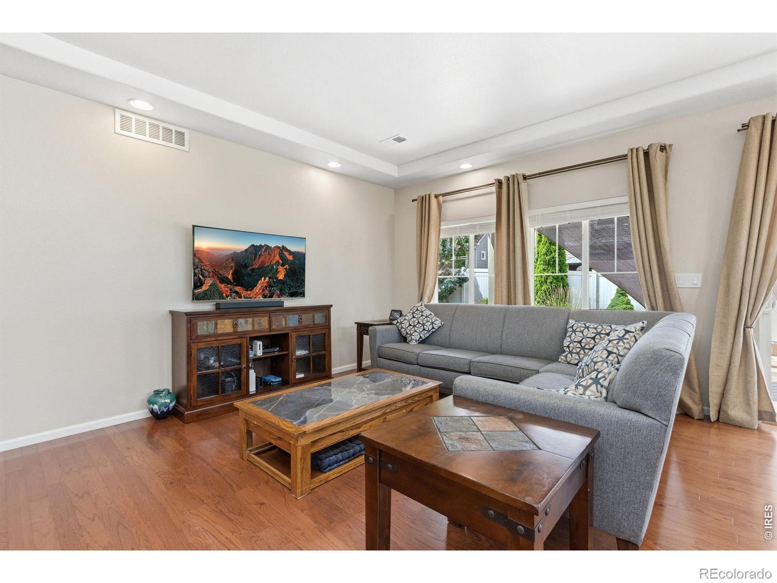 MLS Image #13 for 3624  idlewood lane,johnstown, Colorado