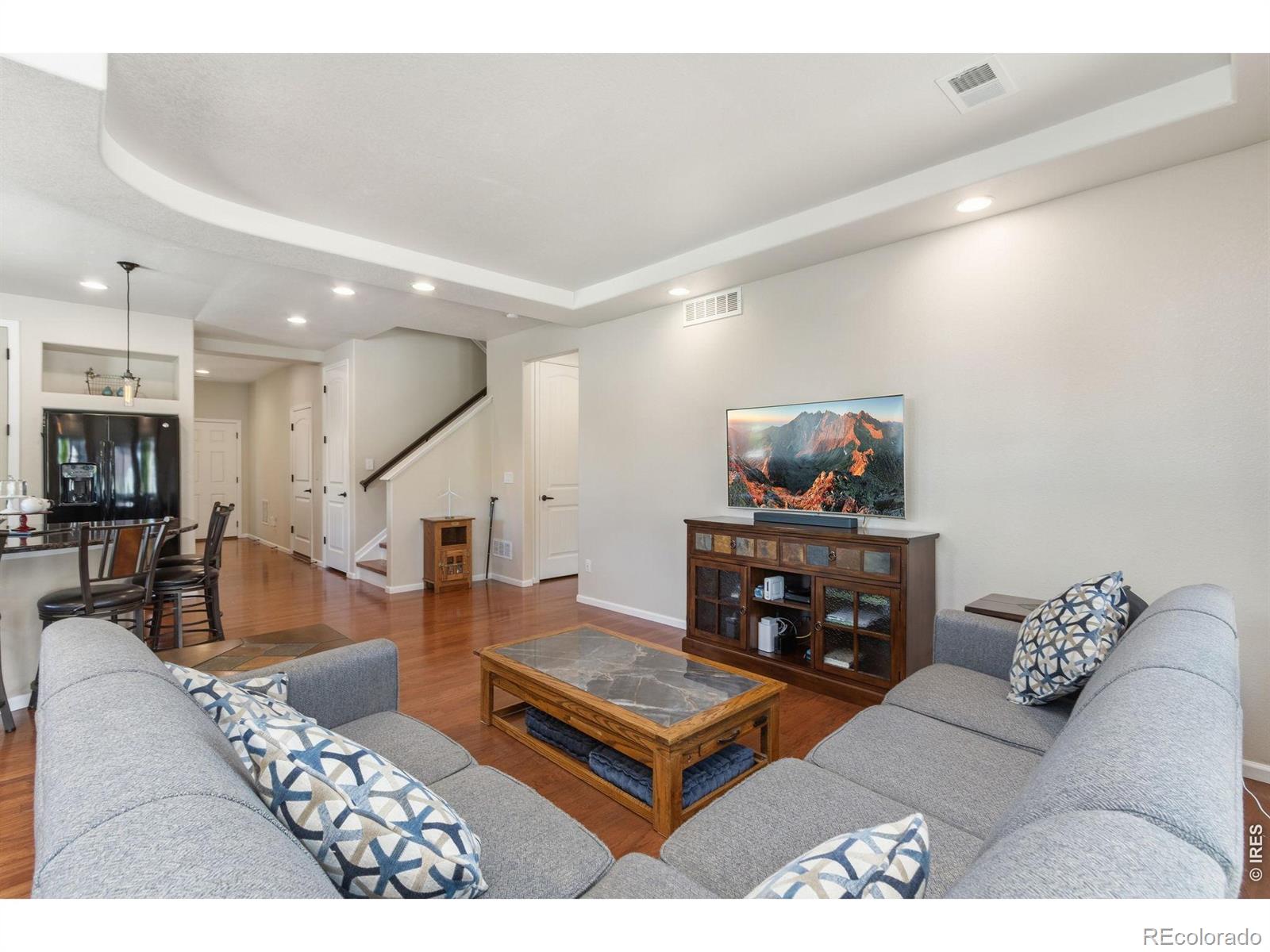 MLS Image #14 for 3624  idlewood lane,johnstown, Colorado