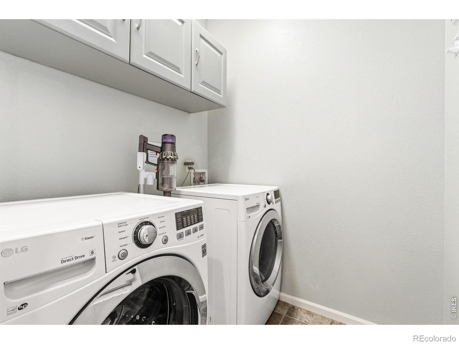 MLS Image #15 for 3624  idlewood lane,johnstown, Colorado