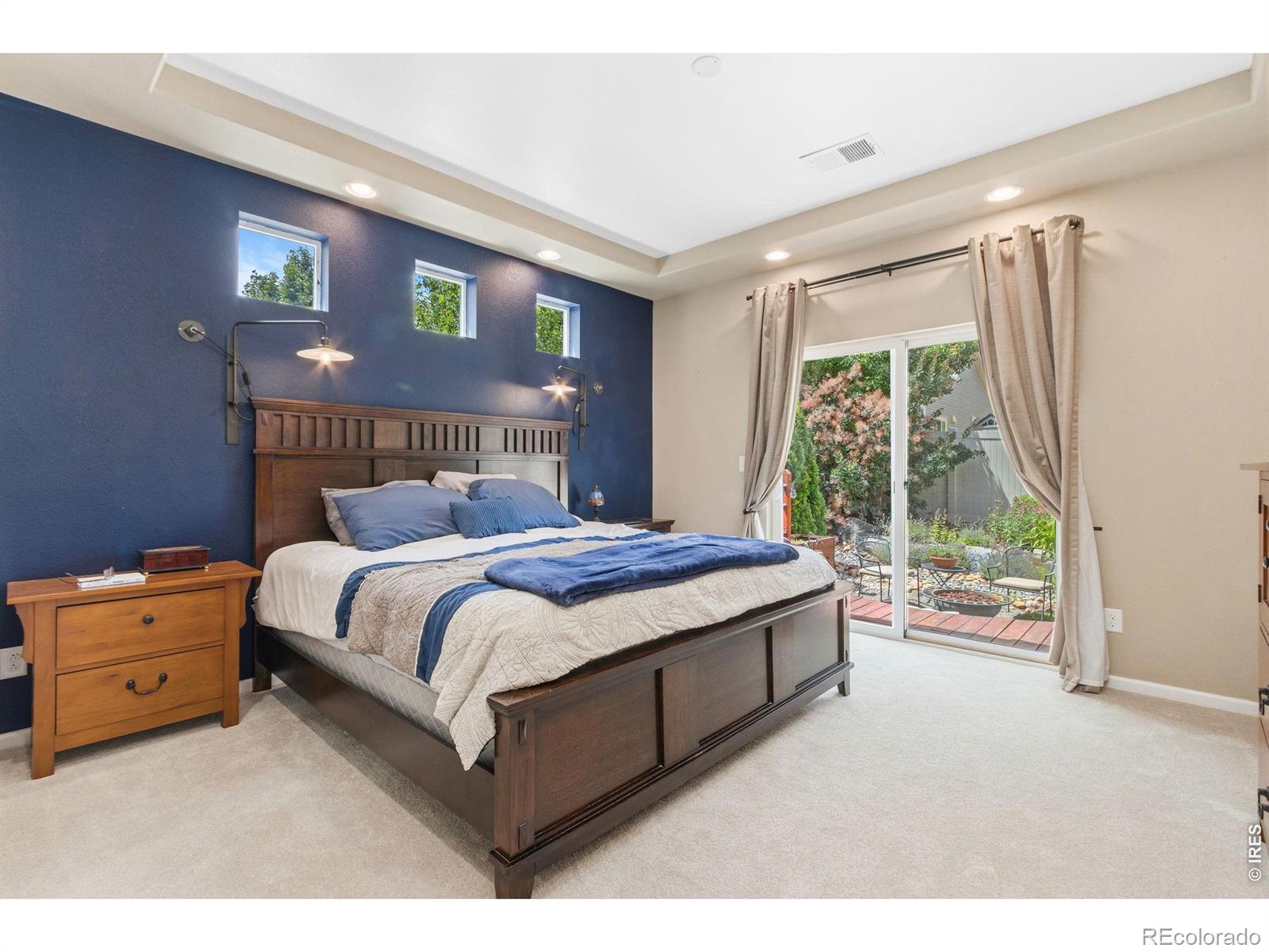 MLS Image #16 for 3624  idlewood lane,johnstown, Colorado