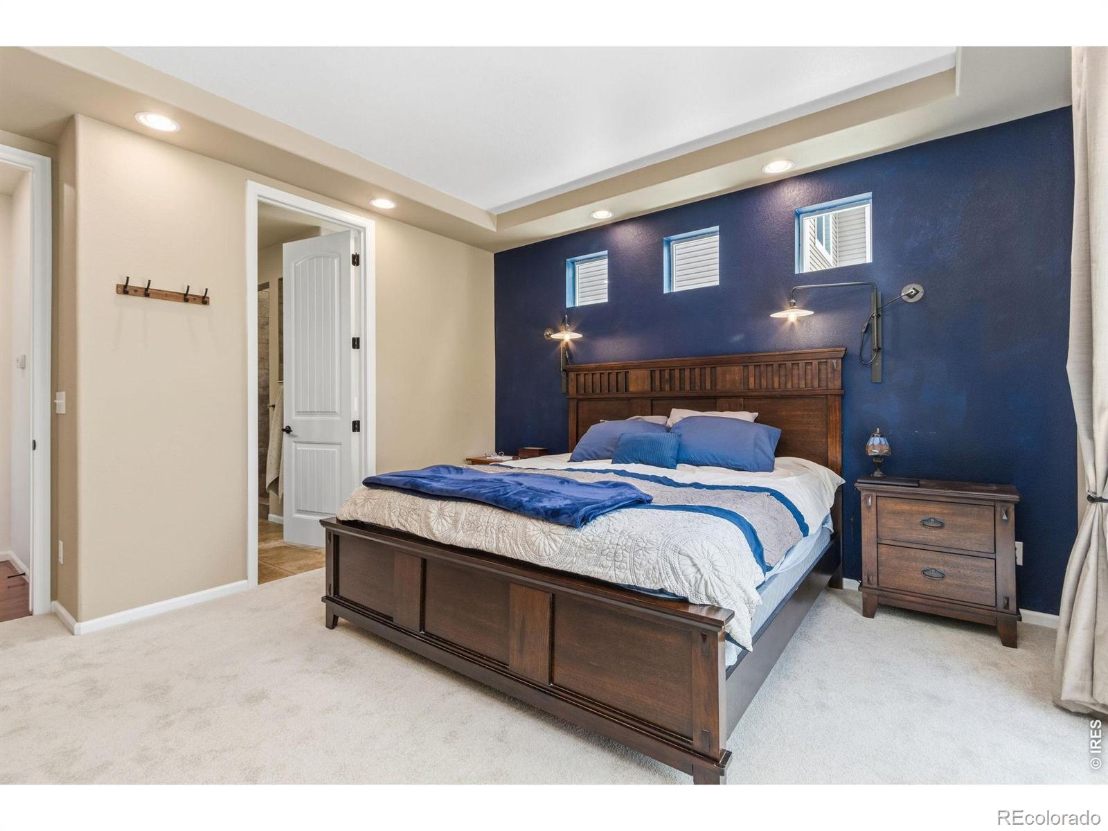 MLS Image #17 for 3624  idlewood lane,johnstown, Colorado