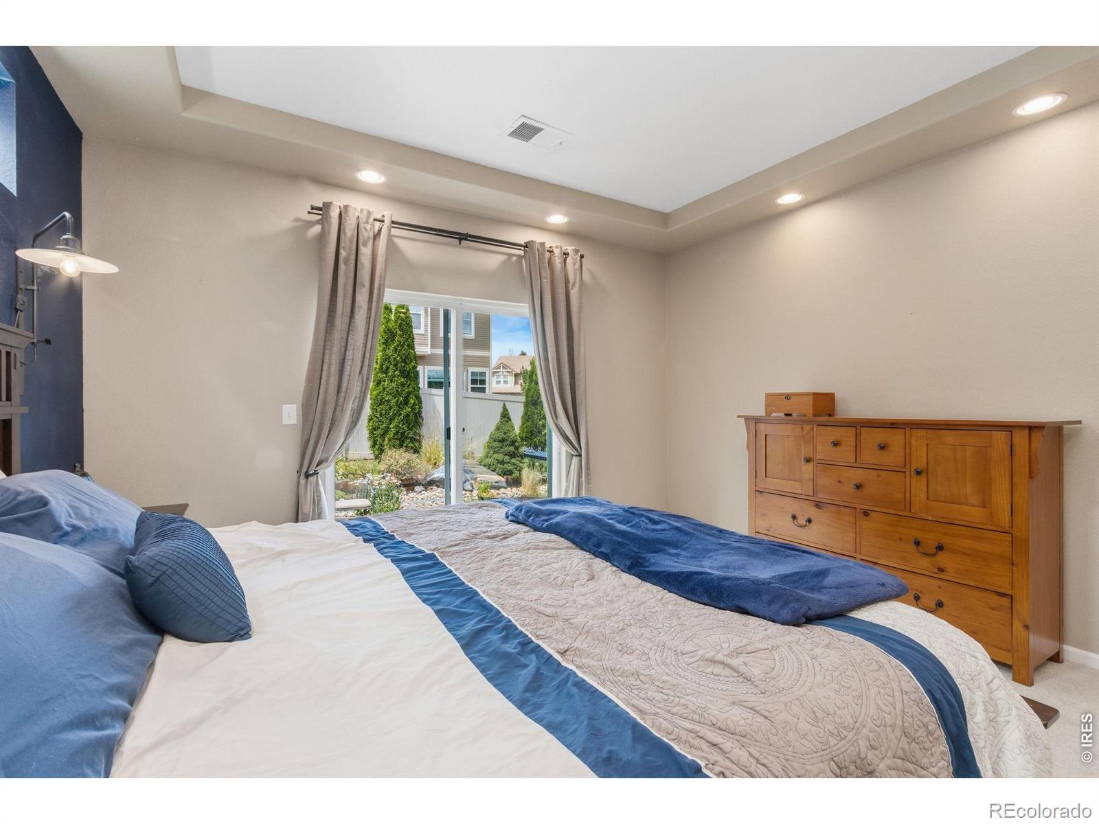 MLS Image #18 for 3624  idlewood lane,johnstown, Colorado