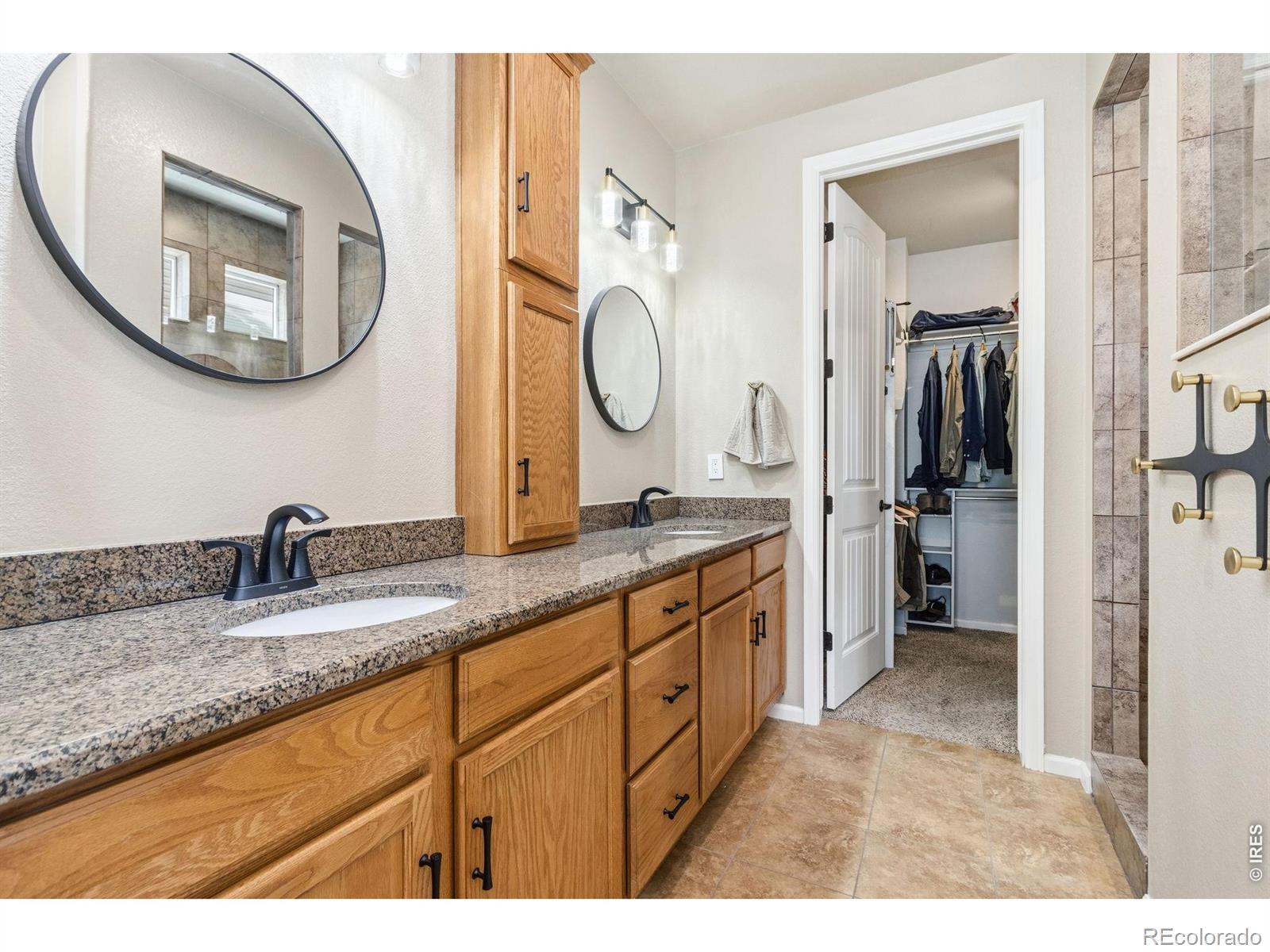 MLS Image #19 for 3624  idlewood lane,johnstown, Colorado