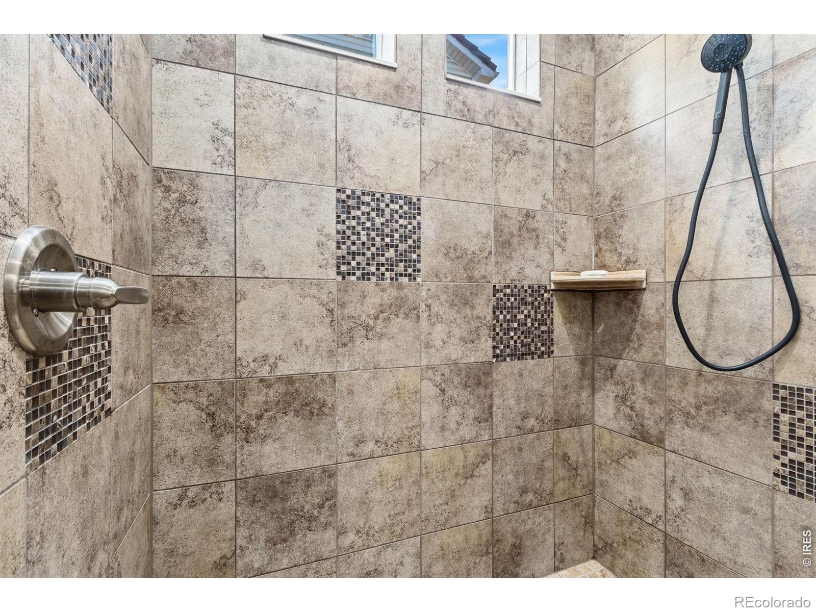 MLS Image #20 for 3624  idlewood lane,johnstown, Colorado