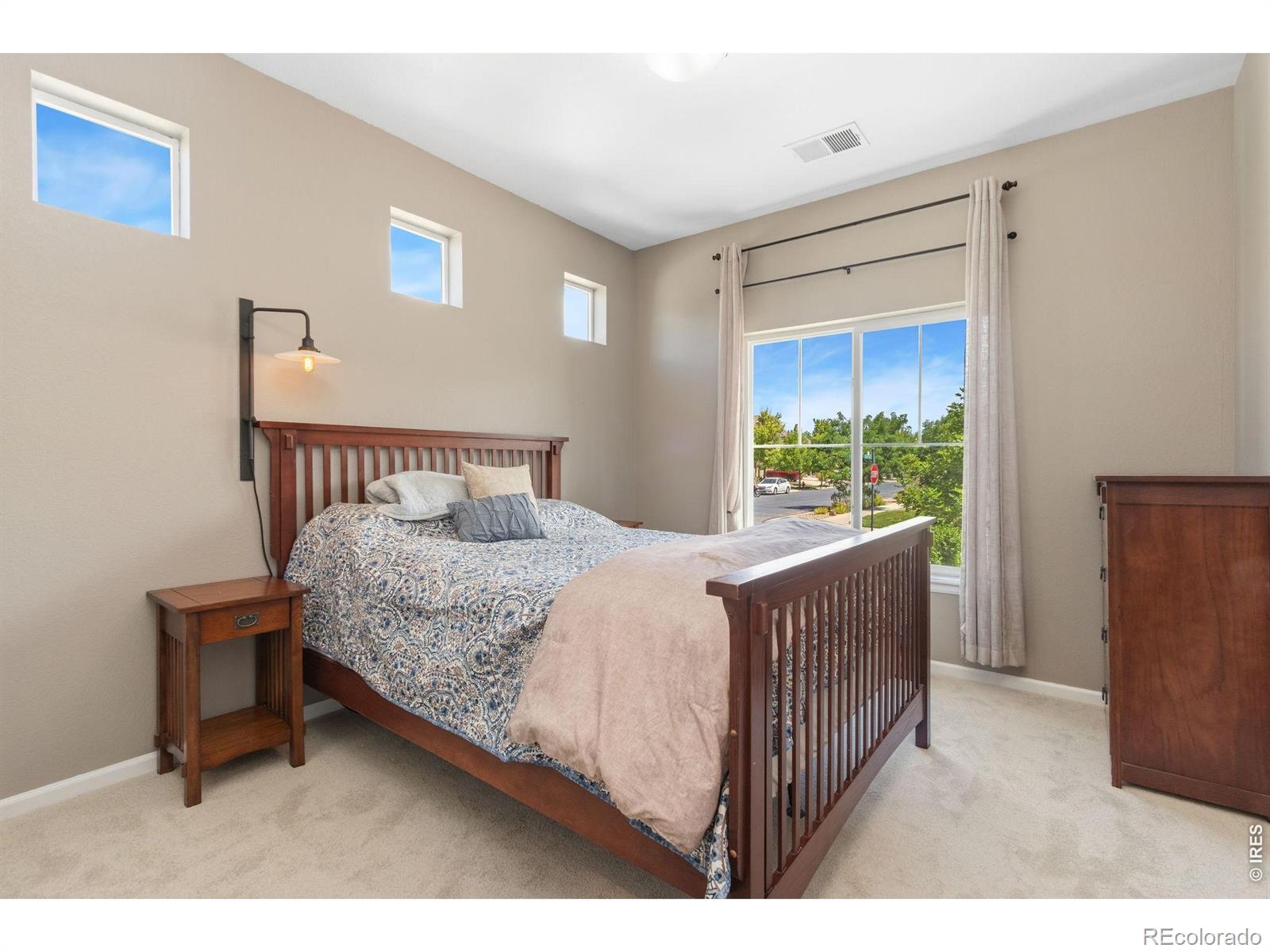 MLS Image #21 for 3624  idlewood lane,johnstown, Colorado