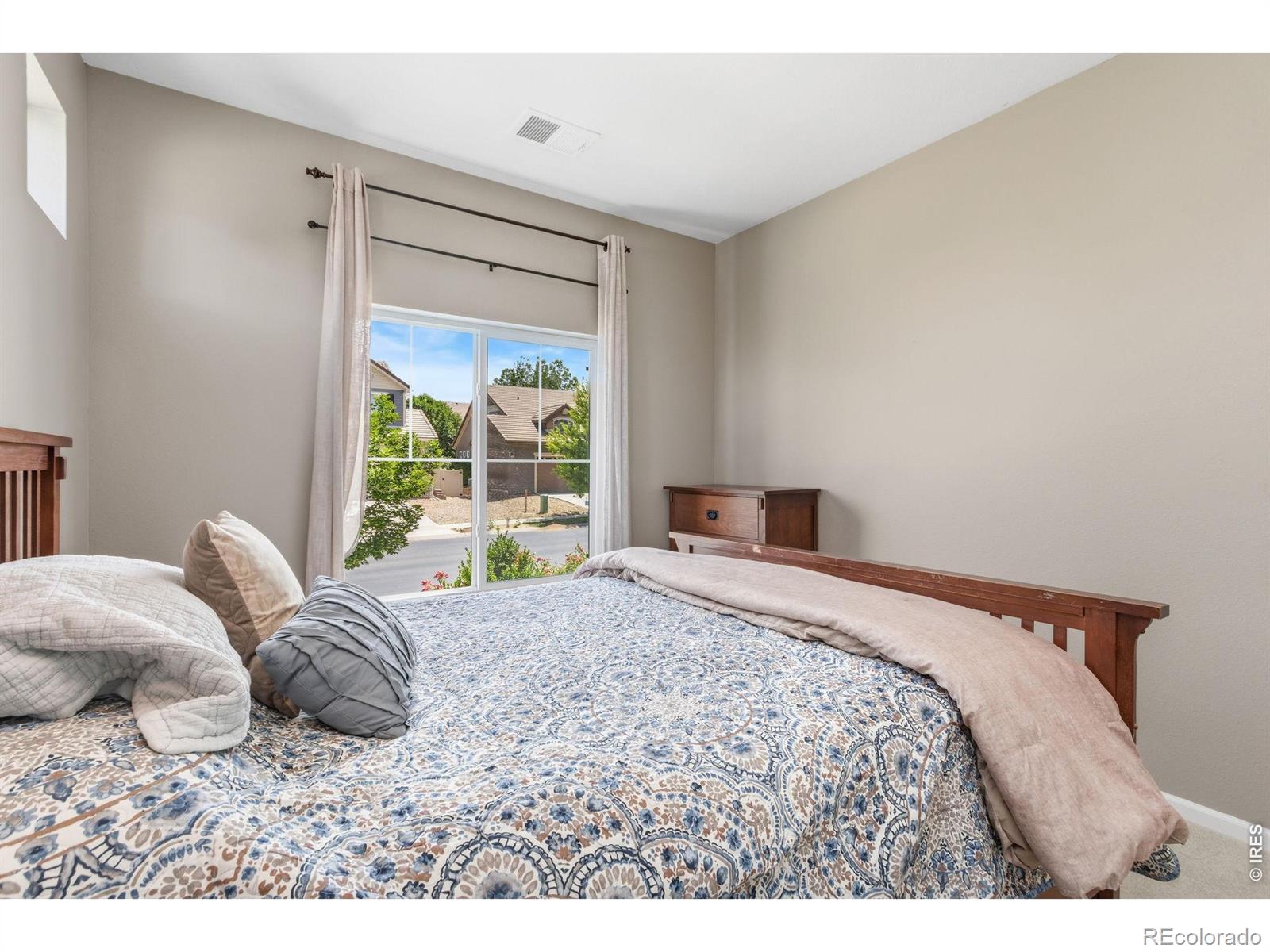 MLS Image #22 for 3624  idlewood lane,johnstown, Colorado