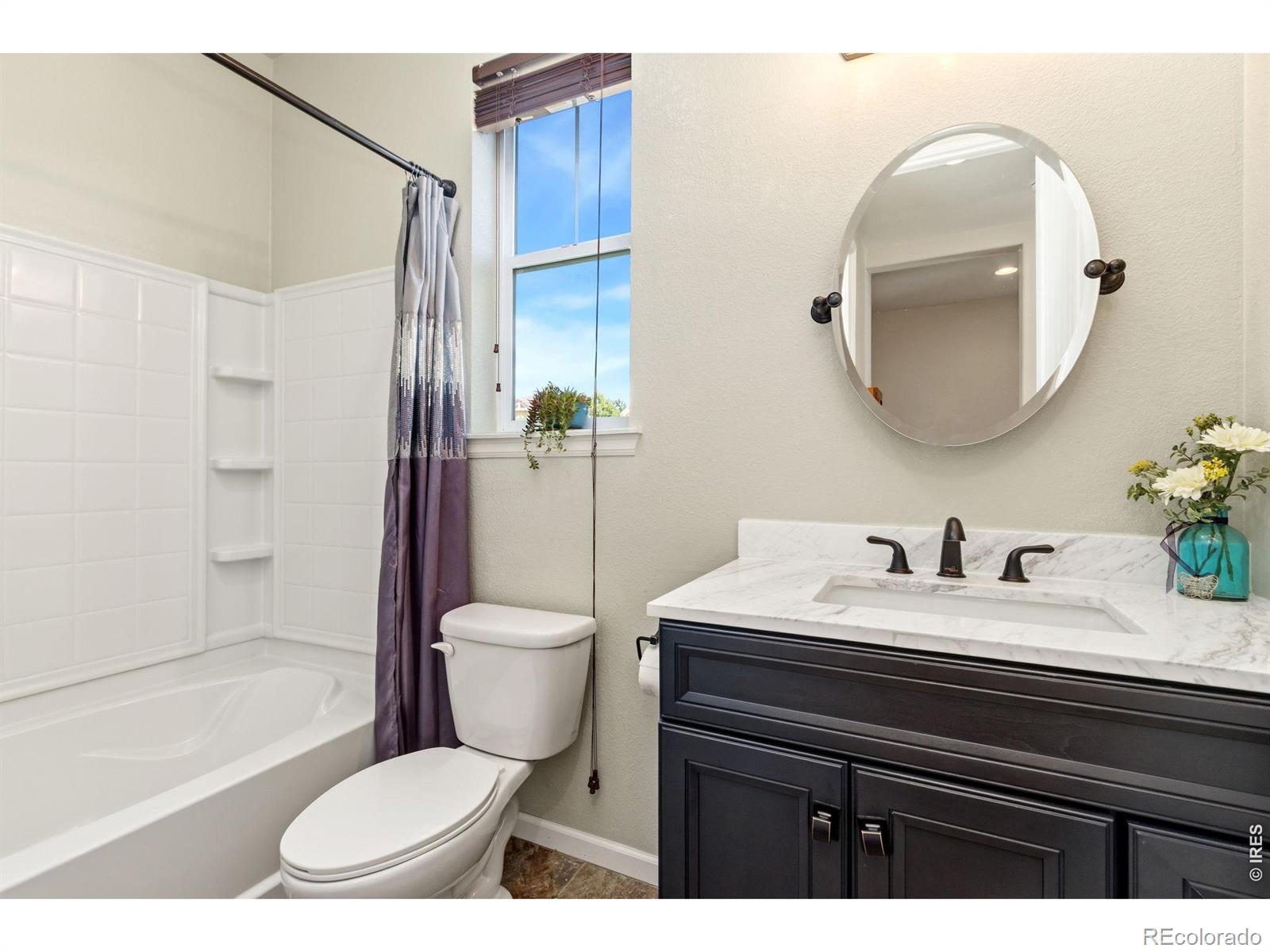 MLS Image #23 for 3624  idlewood lane,johnstown, Colorado