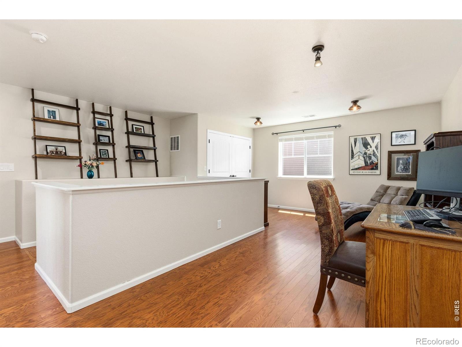MLS Image #24 for 3624  idlewood lane,johnstown, Colorado