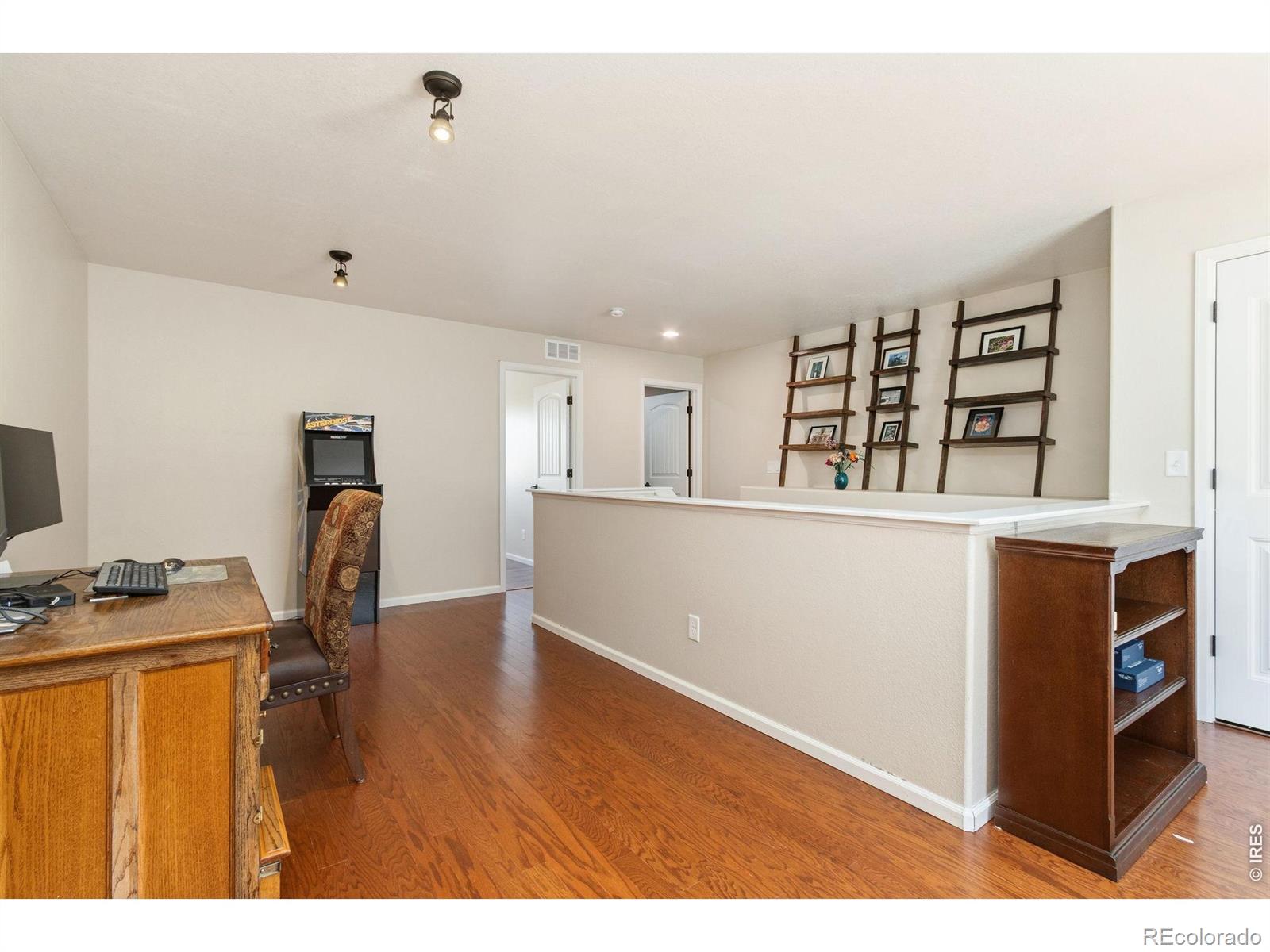 MLS Image #25 for 3624  idlewood lane,johnstown, Colorado