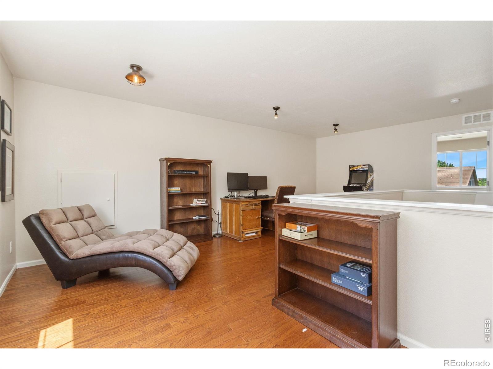 MLS Image #26 for 3624  idlewood lane,johnstown, Colorado