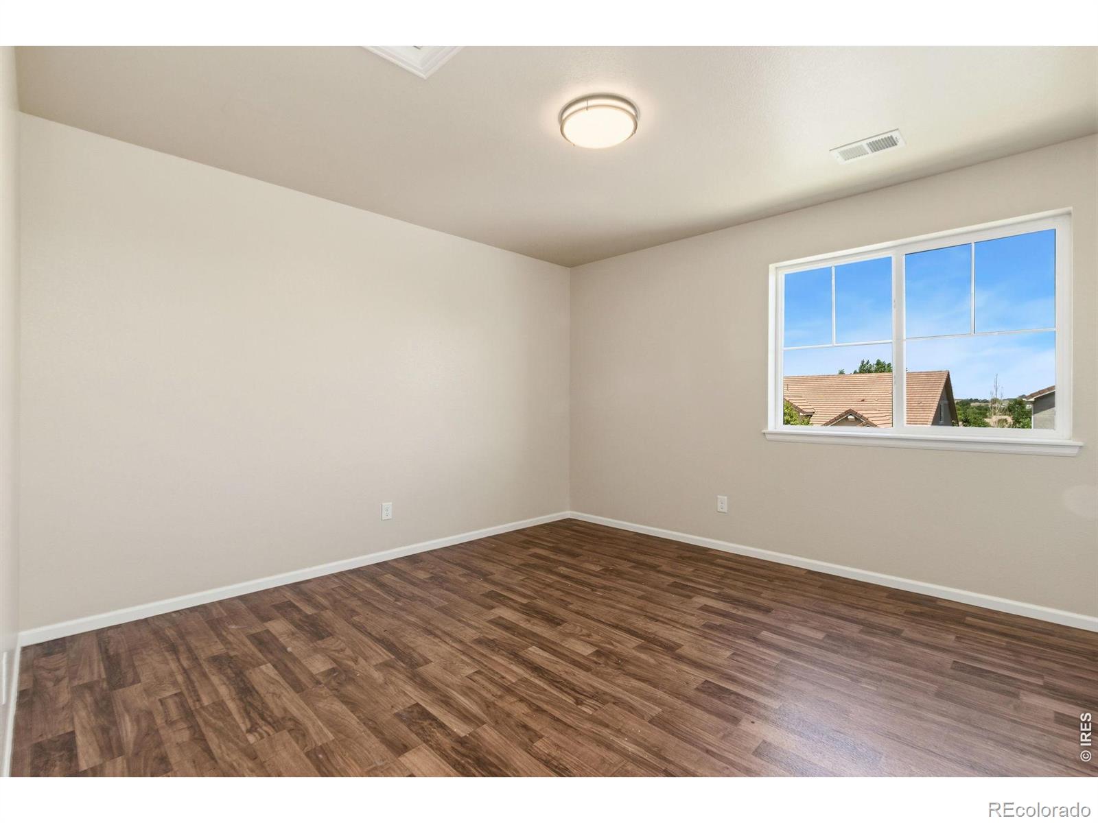 MLS Image #27 for 3624  idlewood lane,johnstown, Colorado