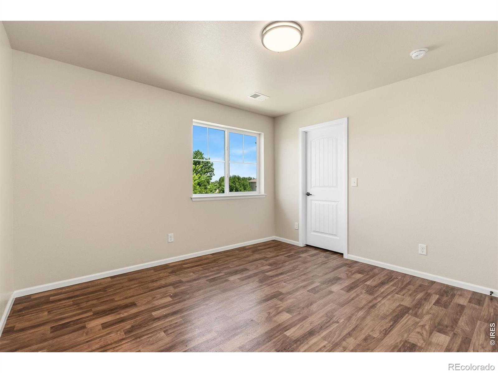 MLS Image #28 for 3624  idlewood lane,johnstown, Colorado