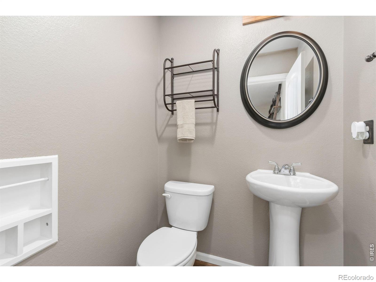 MLS Image #29 for 3624  idlewood lane,johnstown, Colorado